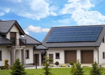 Neuigkeiten über Photovoltaik